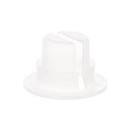 GE WR17X11459 Cup Drive