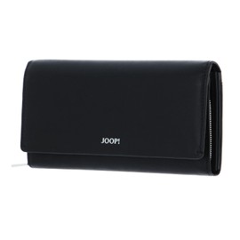 Joop! Sofisticato 1.0 Europe Purse LH11F, black, Classic
