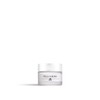 Bella Aurora Bella Wrinkles and Collagen Removal Ampoules 10 x