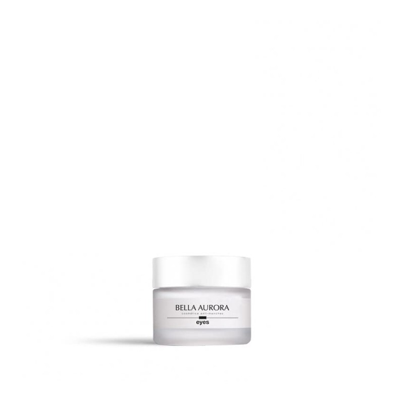 Bella Aurora Bella Wrinkles and Collagen Removal Ampoules 10 x