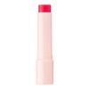 Fortune Kose Melty Color Tint Lip Balm, Slightly Blooming Berry