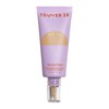 Tower 28 SunnyDays SPF 30 Tinted Sunscreen + Foundation -