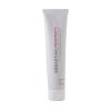 Tratamiento Penetraitt 150ml Sebastian