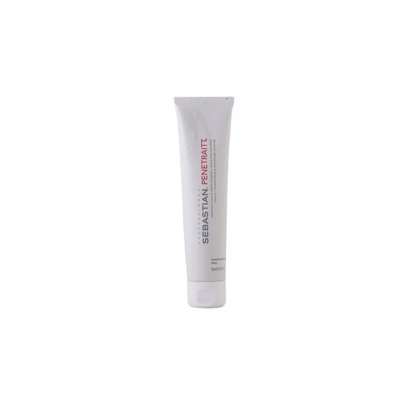 Tratamiento Penetraitt 150ml Sebastian
