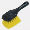Quickie Bulldozer 4.5" Gong Brush #2097374