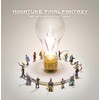 Miniature Final Fantasy
