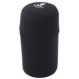 UCO (yu-ko), Outdoor, Camping ranton kyandorianeopure-nke-su 24673 