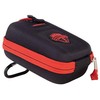 JAWEGOLF Golf Laser Rangefinder Hard Case Storage Box Storage Bag