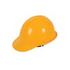 Dapetz ® Industrial Safety Helmet, Engineering and Construction Hard Hat,