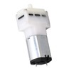 DV 3V Miniature Air Pump for Aquarium Oxygen Circulation