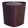 Spirella Trix-Eco 10.15453 Dustbin Brown