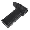 Electric Air Duster Professional 140000RPM Efficient Rechargeable Portable Handheld Turbo