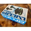 InEar LVLUP Pro True Wireless Gaming Earbuds - Bluetooth -