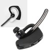 Bluetooth Earpiece Multifunction Noise Canceling Hands Free Call Built in
