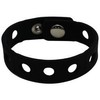 9 Colors 7 Inch Wristbands Silicone Bracelets for Party Gifts
