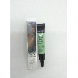 Lancome Teint Idole Ultra Wear  Concealer ~ Green ~ 12 ml BNIB