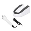 Ultrasound Eye Beauty Machine Promote Circulation Reduce Dark Circles Eye