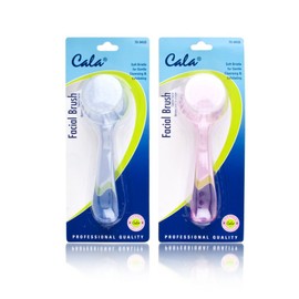 CALA - cepillo para limpieza facial