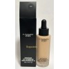 M·A·C MAC Studio Waterweight SPF30 Foundation Shade NC35 Full Size