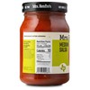 Mrs. Renfro’s Medium Salsa – Gluten Free (16-oz. jars, 4-pack)