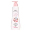 Raybee London Rose Body Lotion, 350ml, 1 piece / 레이비 런던로즈 바디로션, 350ml, 1개