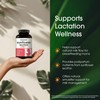 NatureBell Sunflower Lecithin - 240 Softgels - 2,400mg Cold Pressed