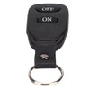 5V‑24V Remote Control Switch Wireless Relay Remote Control for Signal