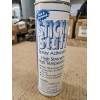 Soffseal Sticky Stuff Automotive Spray Adhesive, High Strength & Temperature,