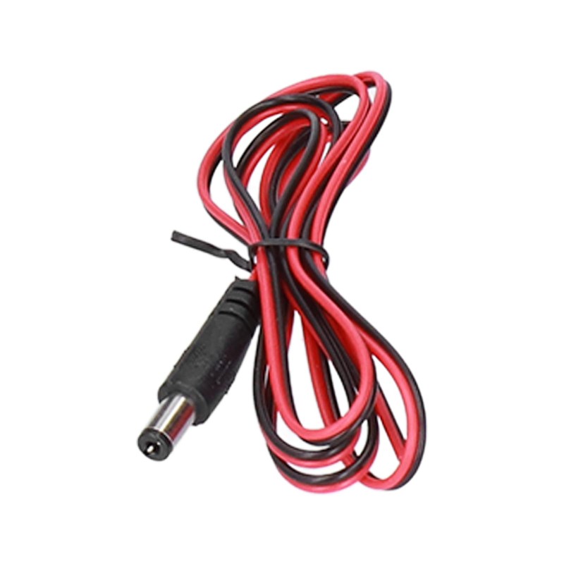 Reversing Camera, Universal Reversing Camera IP68 Waterproof 12V-24V for Truck