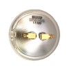 VSTAR LED PAR36 12V 9W Warm White Lamp (Eq to