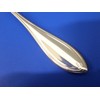 WMF 2 - PREMIERE by WMF Flatware Glossy Pointed Tip