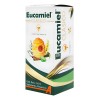 Eucamiel Clásico (250 Ml) Anahuac