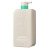 J.Sup Calming Sera Head Smell Dandruff Shampoo, 1L, 1ea / 제이숲 카밍 세라 정수리 냄새 비듬샴푸, 1L, 1개