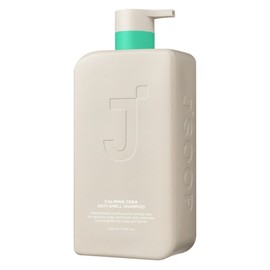 J.Sup Calming Sera Head Smell Dandruff Shampoo, 1L, 1ea / 제이숲 카밍 세라 정수리 냄새 비듬샴푸, 1L, 1개