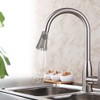 Shower head kitchen tap, shower head kitchen, shower head, kitchen