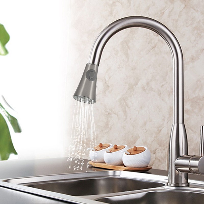 Shower head kitchen tap, shower head kitchen, shower head, kitchen