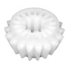 Whirpool Engrane Piñon Astriado W10221114