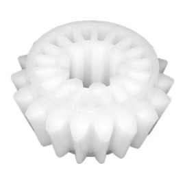 Whirpool Engrane Piñon Astriado W10221114