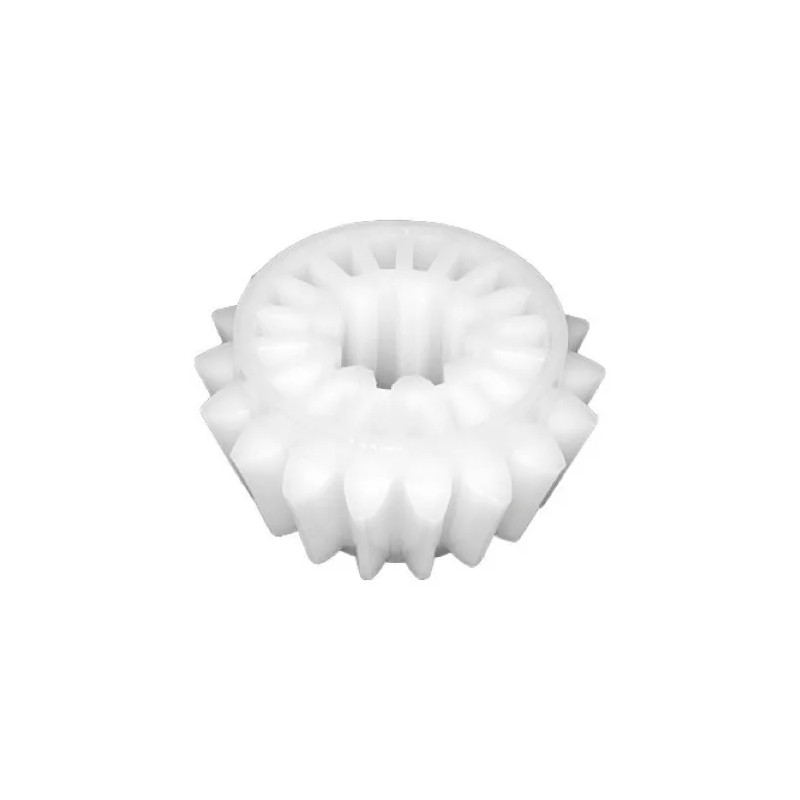 Whirpool Engrane Piñon Astriado W10221114