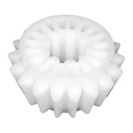 Whirpool Engrane Piñon Astriado W10221114