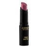 Armaf Beaute Labial Mate Larga Duracion A Prueba De Agua