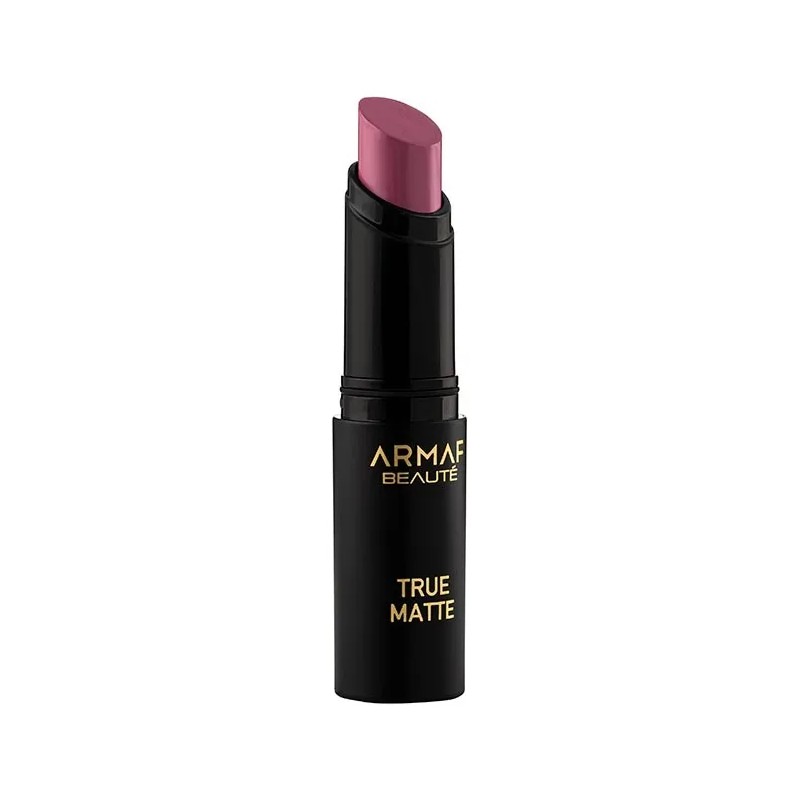 Armaf Beaute Labial Mate Larga Duracion A Prueba De Agua