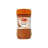 Schwartz Seasoning Ground Nutmeg, Warm and Aromatic Indonesian Spice, 0.435