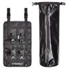 BIKEPACKING HANDLEBAR BAG 10L