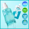 ISOI Brightening Calming Spot Serum 35ml Refill Set - [SET]