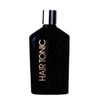 Tameki Hair Tonic 5.1 fl oz (150 ml)