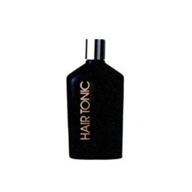 Tameki Hair Tonic 5.1 fl oz (150 ml)