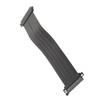 PCIE 4.0 X16 Extreme Flexible 180 Degree High Speed GPU