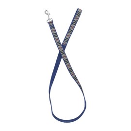 Fancy Pets Correa Berrydog Color Azul para Perro