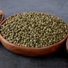 Baeksong Food 청정 완도 다시마환 300g(플라스틱 용기) Clean Wando Seaweed